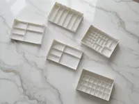 0.2mm layer, 2 walls, 12% infill