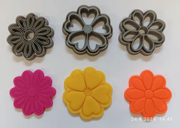 https://makerworld.bblmw.com/makerworld/model/US5ff4d889eb5c24/design/2024-04-24_a02a37b5726a8.jpg