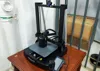 0.2mm layer, 6 walls, 25% infill