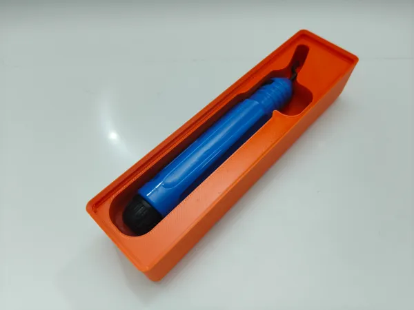https://makerworld.bblmw.com/makerworld/model/US5ff513238eab75/design/2025-09-23_fd5a9a2f385c18.jpg