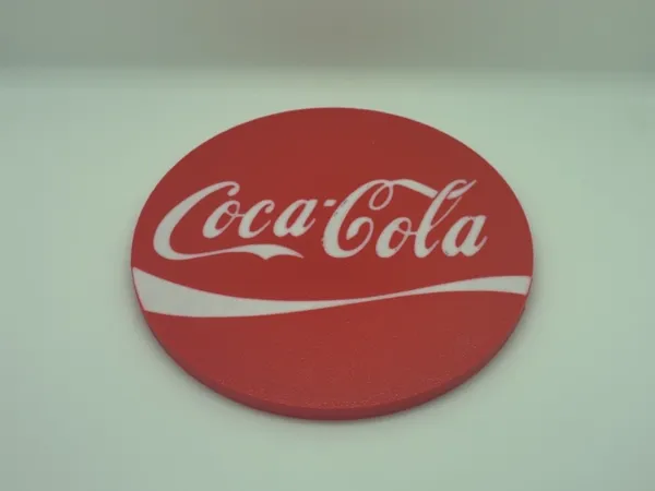 https://makerworld.bblmw.com/makerworld/model/US5ff52fd52648bb/design/ce3ba28dfa2792a7.jpeg