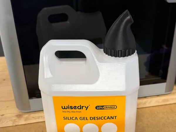 https://makerworld.bblmw.com/makerworld/model/US5ff5414dd5b561/design/2025-04-25_cb9ba02b1e7ab8.jpg