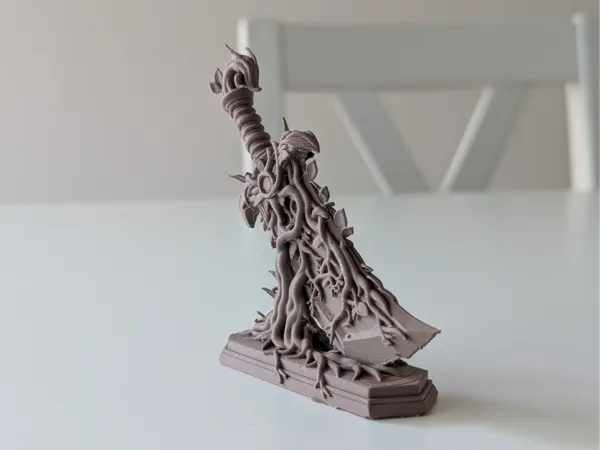 https://makerworld.bblmw.com/makerworld/model/US5ff54fb478a20f/design/2025-06-21_b3c442750826.jpg