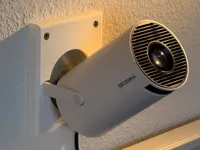 0.16mm layer, 2 walls, 15% infill