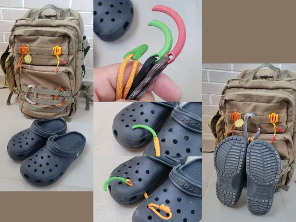 https://makerworld.bblmw.com/makerworld/model/US5ff5f33a823a0e/design/9b202d8501e73e92.jpg