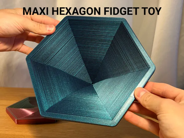 https://makerworld.bblmw.com/makerworld/model/US5ff5f72727af3d/design/2025-11-18_85f6129c9a1938.jpg