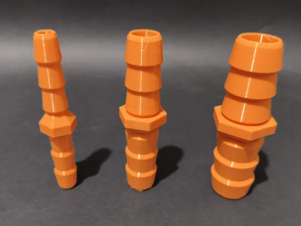 https://makerworld.bblmw.com/makerworld/model/US5ff64b6f281cbd/design/ace82ad6a54728a3.jpg