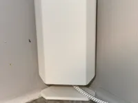 Boîtier pour capteur de présence — photo 3