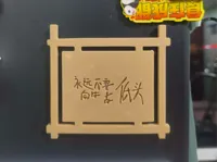 0.1mm 层高, 2 层墙, 5% 填充