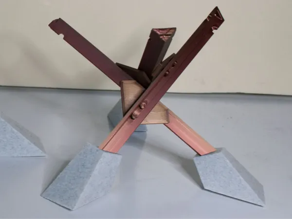 https://makerworld.bblmw.com/makerworld/model/US5ff6b05947e5db/design/2024-07-17_89b4833d4964c8.jpg