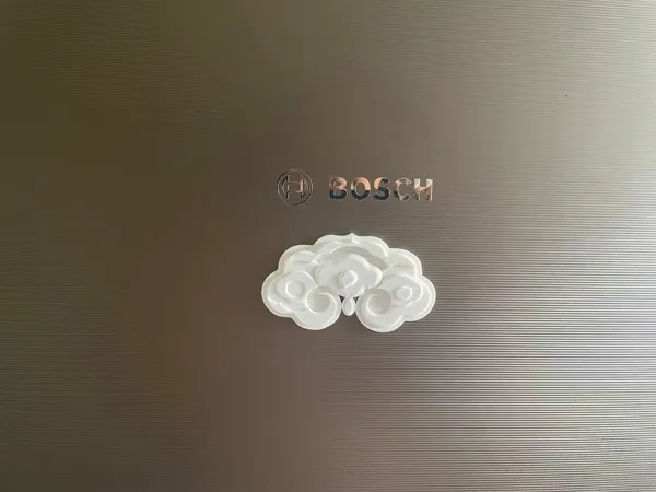 https://makerworld.bblmw.com/makerworld/model/US5ff6efd97f57ad/design/2024-08-01_50cc65bc88e8.jpg