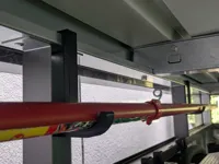 0,4mm Standard Nozzle 0.24mm layer, 2 walls, 5% infill