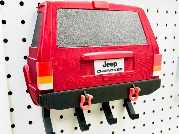 https://makerworld.bblmw.com/makerworld/model/US5ff751124f6761/design/2782766c48f0eff1.png