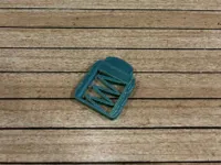 Fidget ressort 3.0 — photo 2