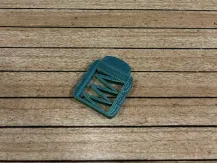 Fidget spring 3.0
