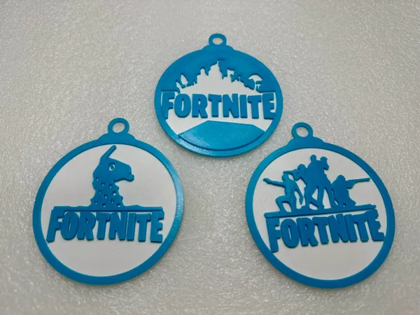 https://makerworld.bblmw.com/makerworld/model/US5ff77fb467fbf5/design/2024-11-16_03ca866e0a882.jpeg