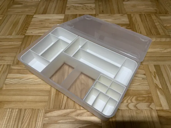 https://makerworld.bblmw.com/makerworld/model/US5ff7a1756972a6/design/2026-01-06_78f5aff4f4b4e.jpeg