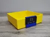 0.16mm layer, 2 walls, 15% infill