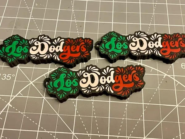 https://makerworld.bblmw.com/makerworld/model/US5ff7b0b0e1f87c/design/978dedc8ef4764b0.jpeg