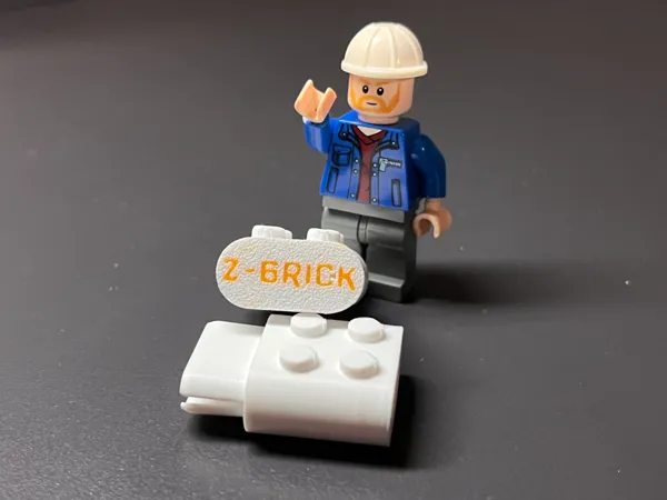 https://makerworld.bblmw.com/makerworld/model/US5ff7b519fc41ca/design/2025-03-02_62978db03351.jpg