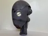 0.2mm layer, 2 walls, 10% infill