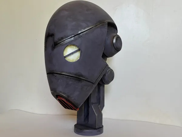 https://makerworld.bblmw.com/makerworld/model/US5ff7c7d8fee3a7/design/795bd21595b2e801.png