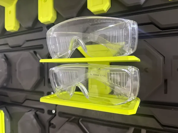 https://makerworld.bblmw.com/makerworld/model/US5ff7efe58a45d4/design/2025-12-05_7d5a8d0beb9d8.jpeg