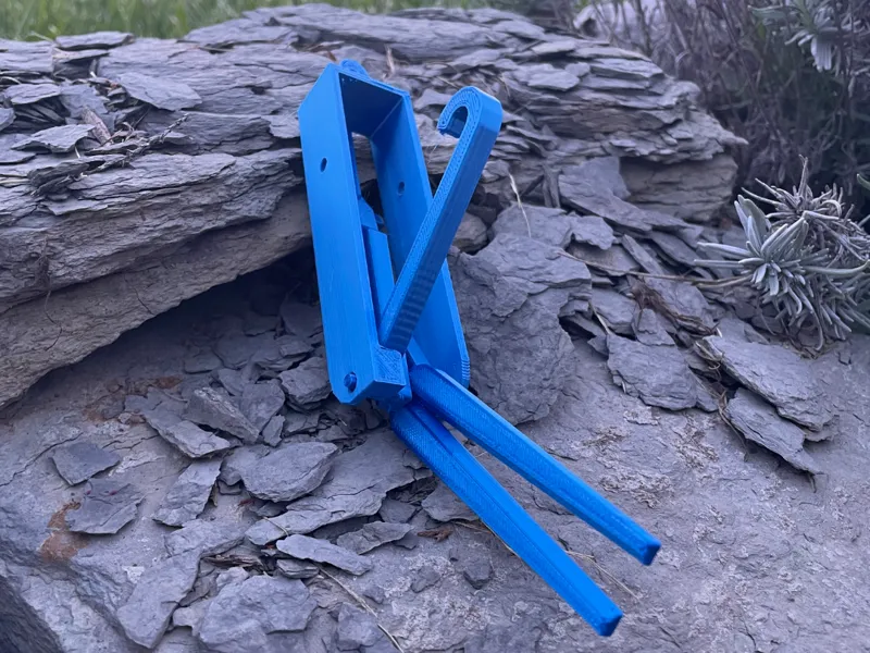 3-in-1 Multi-Tool