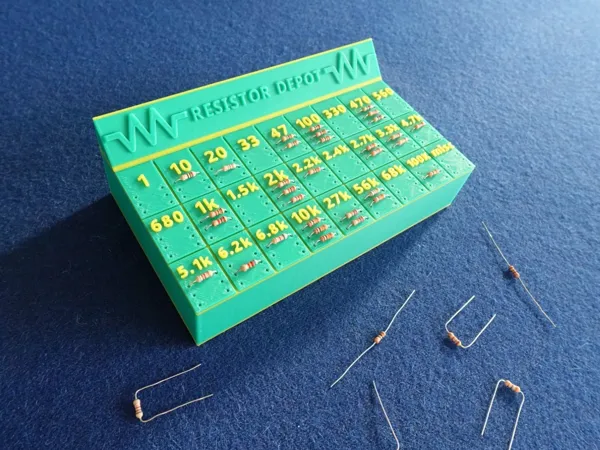 https://makerworld.bblmw.com/makerworld/model/US5ff84be6bb7abc/design/2024-12-26_5757a87dc9c0d.jpg