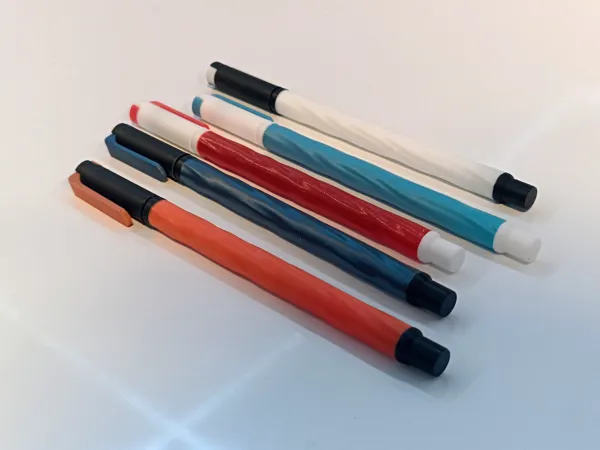 https://makerworld.bblmw.com/makerworld/model/US5ff850f1fb839b/design/2025-12-24_a59e534805701.jpg