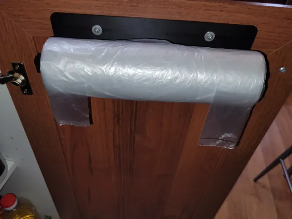 https://makerworld.bblmw.com/makerworld/model/US5ff8988319de54/design/2024-05-04_beb78bc5b3058.jpg
