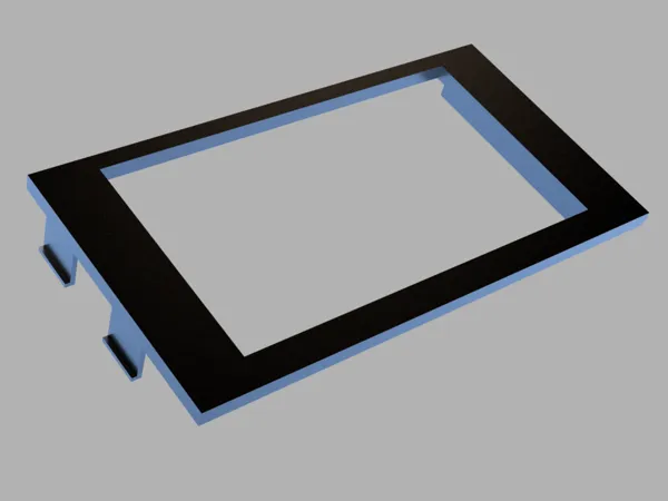 https://makerworld.bblmw.com/makerworld/model/US5ff8bb3f48111b/design/2025-07-29_f64c8e077a5768.png
