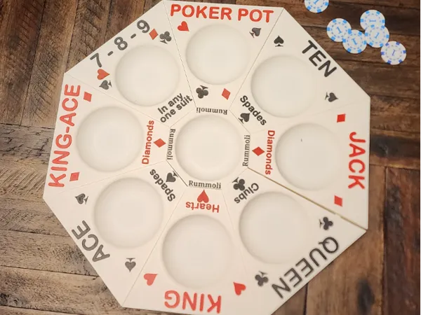 https://makerworld.bblmw.com/makerworld/model/US5ff8bb5f0d579e/design/2025-07-04_74cf99395e3268.jpg