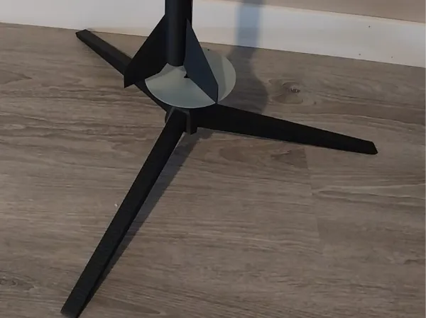 https://makerworld.bblmw.com/makerworld/model/US5ff8bb91bd9f25/design/2024-10-17_82351c4f18846.jpg