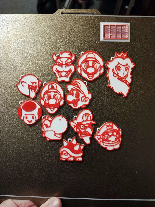 https://makerworld.bblmw.com/makerworld/model/US5ff8c0f327126d/design/2024-02-03_8baeecc65cca4.jpeg