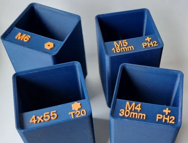 https://makerworld.bblmw.com/makerworld/model/US5ff8cc029078c0/design/2024-07-13_9f5391e9bfe48.jpg