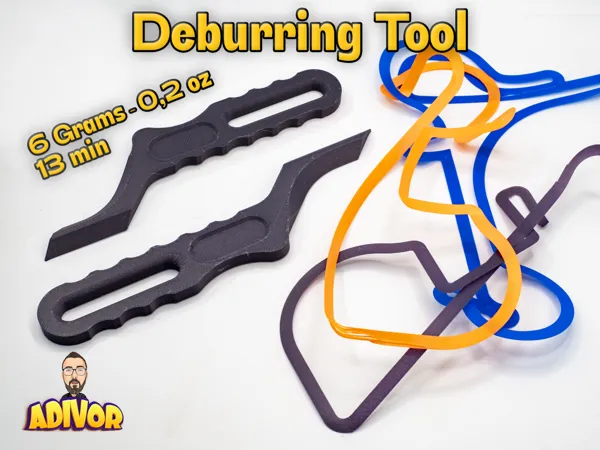 https://makerworld.bblmw.com/makerworld/model/US5ff8e658b93a6f/design/2025-01-11_5dad793e72079.jpg