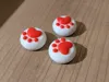 4 pieces: Variable layer height