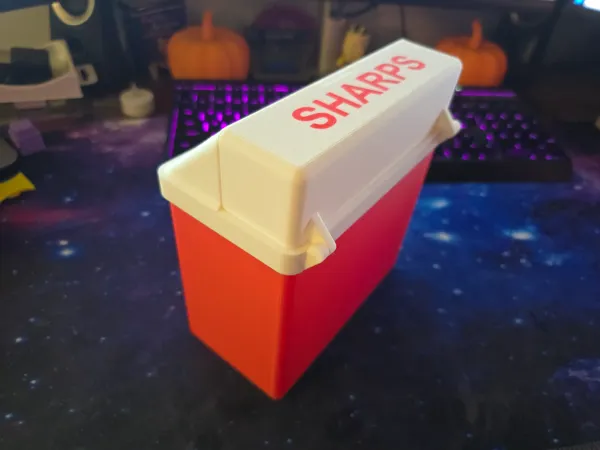 https://makerworld.bblmw.com/makerworld/model/US5ff8f44f5ddbdf/design/2025-09-26_f0428f44c736d8.jpg
