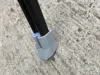 0.28mm layer, 2 walls, 15% infill