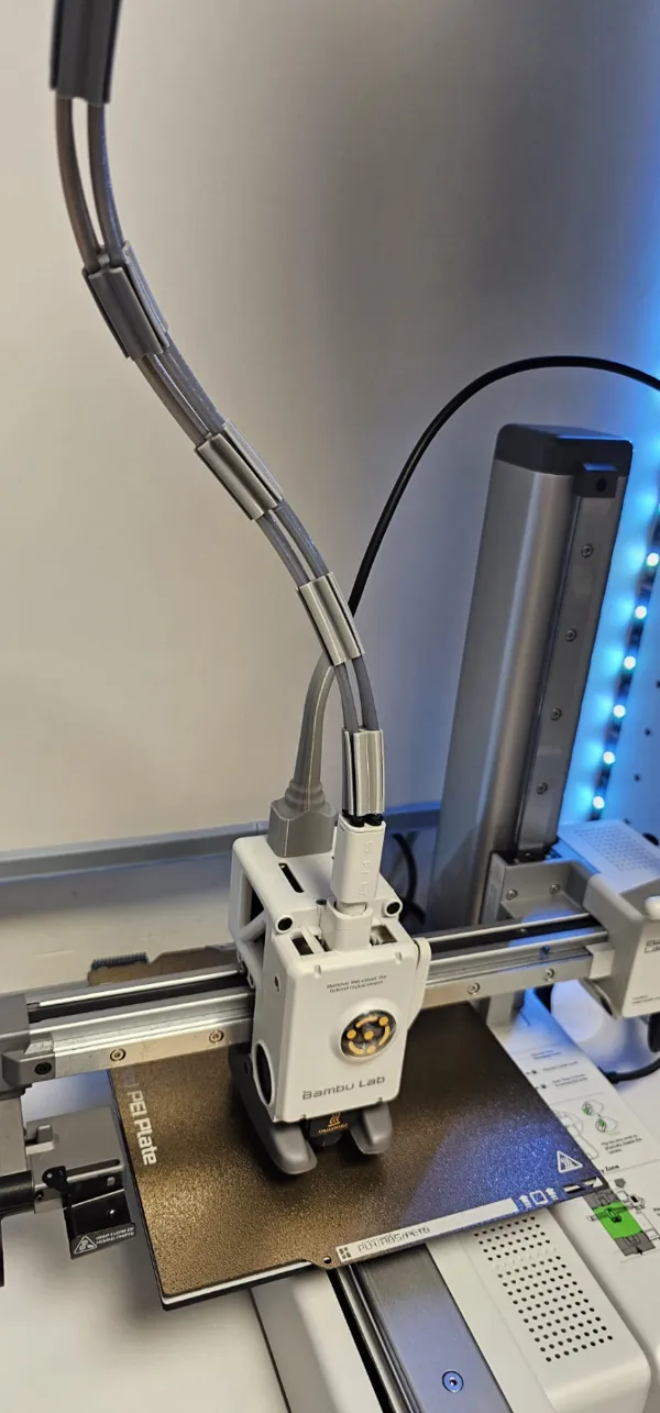 https://makerworld.bblmw.com/makerworld/model/US5ff905699ef52/design/2024-04-05_634b6da08899b.jpg