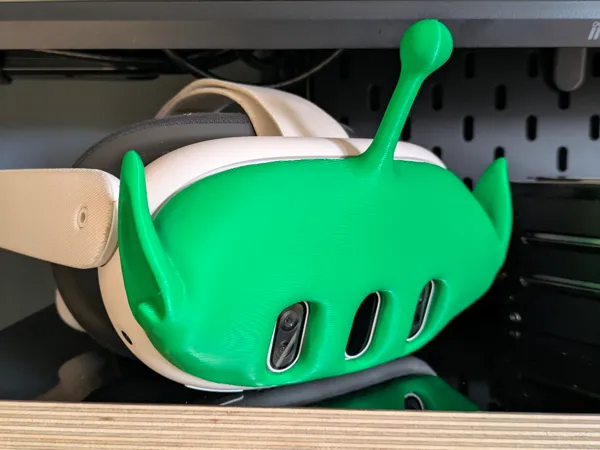 https://makerworld.bblmw.com/makerworld/model/US5ff912d73f5615/design/2025-03-28_e0d68400b12eb.jpg