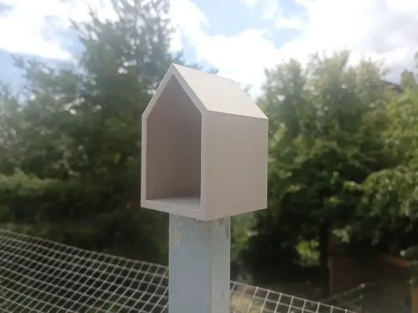 https://makerworld.bblmw.com/makerworld/model/US5ff91542702d78/design/2024-08-13_9c9f40a90de0b.png