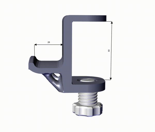 https://makerworld.bblmw.com/makerworld/model/US5ff9249216638e/design/2025-09-06_e448e16965e5a8.gif