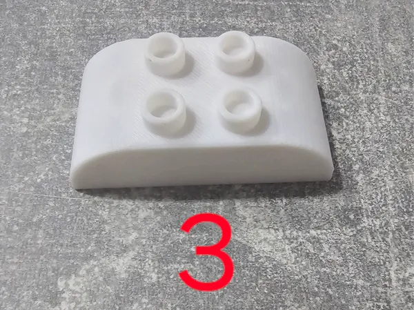 https://makerworld.bblmw.com/makerworld/model/US5ff93a2953e597/design/2024-10-20_5a4c53771e12f.jpg