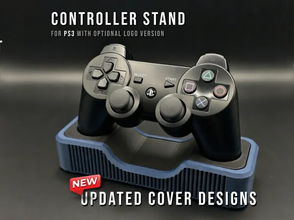 https://makerworld.bblmw.com/makerworld/model/US5ff9690edddba6/design/8616bc4f961e16a4.jpg