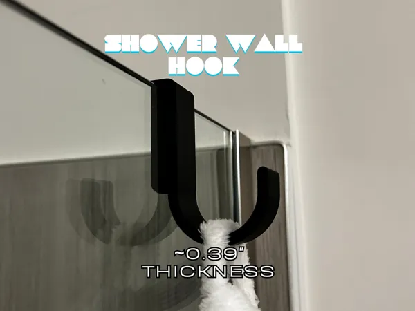 https://makerworld.bblmw.com/makerworld/model/US5ff9af0fb1e74e/design/2025-04-05_31bb69a20560a.png