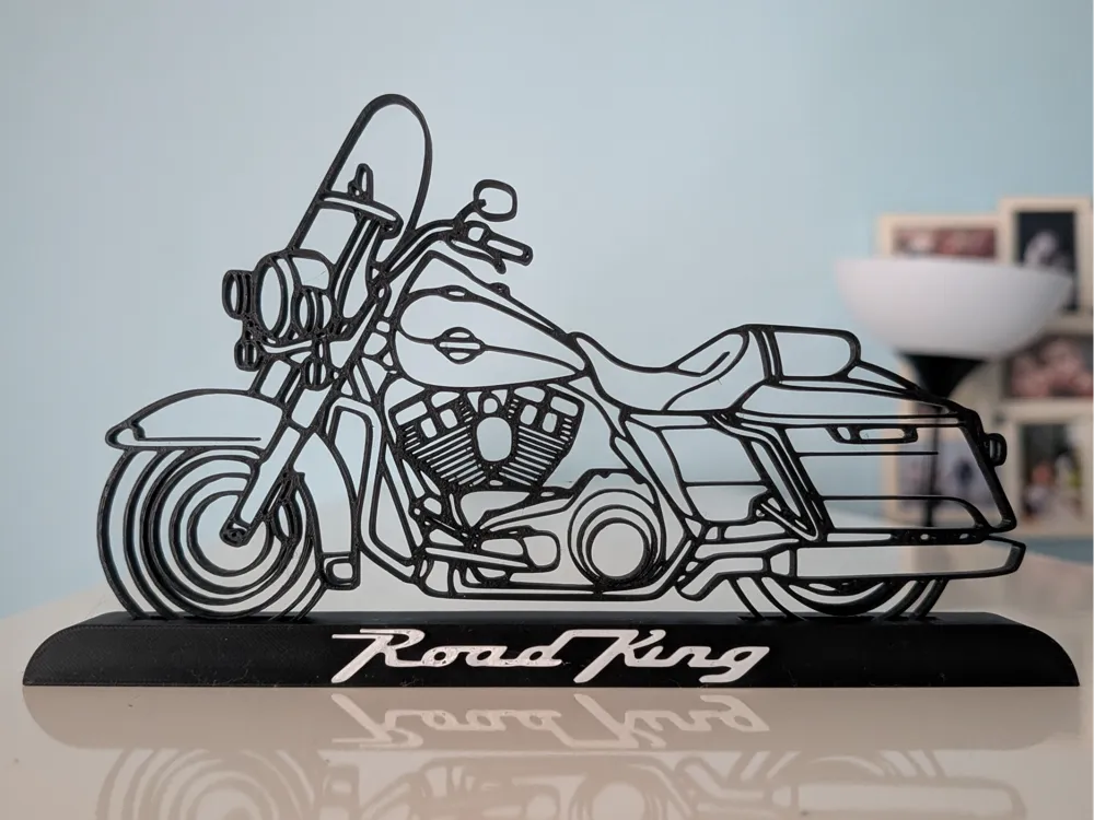 Maquette Char King Tiger Sd.kfz.182 Porsche Turret W/zimmerit |takom|2046| 1:35 4897051420651