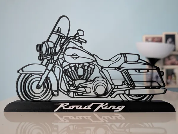 https://makerworld.bblmw.com/makerworld/model/US5ff9b9e1b12541/design/920c5a059615edaa.jpg