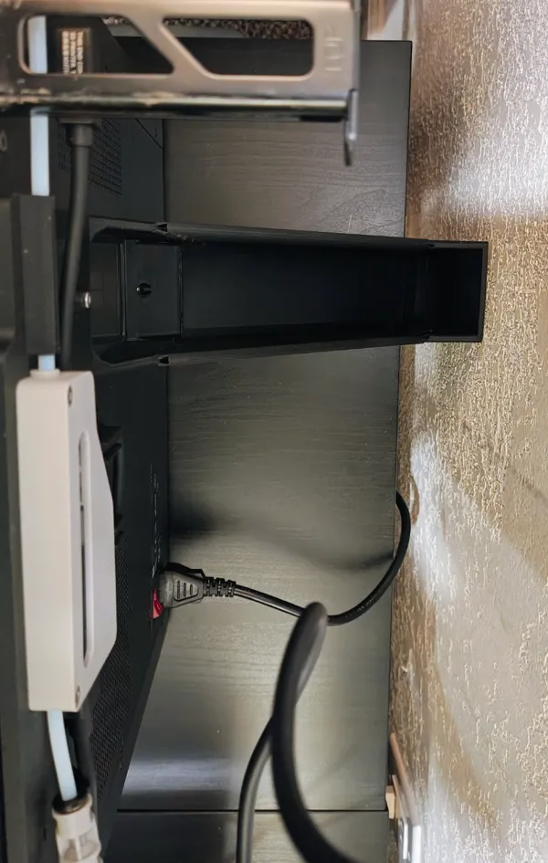 https://makerworld.bblmw.com/makerworld/model/US5ff9f2c5109a98/design/2025-01-15_a24e5349b27f9.jpg
